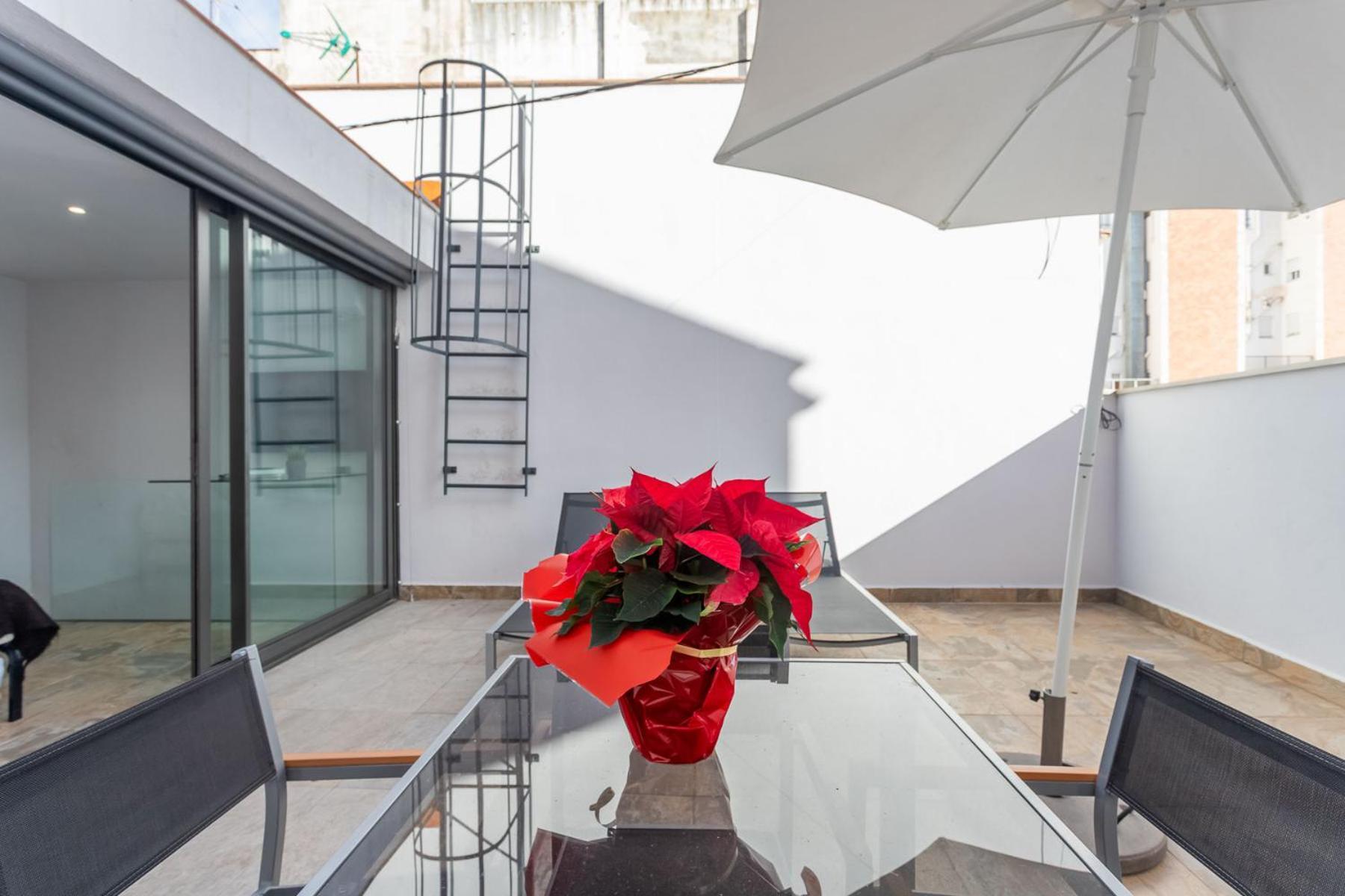 My Space Barcelona Brand New Apartments In City Center Quarto foto