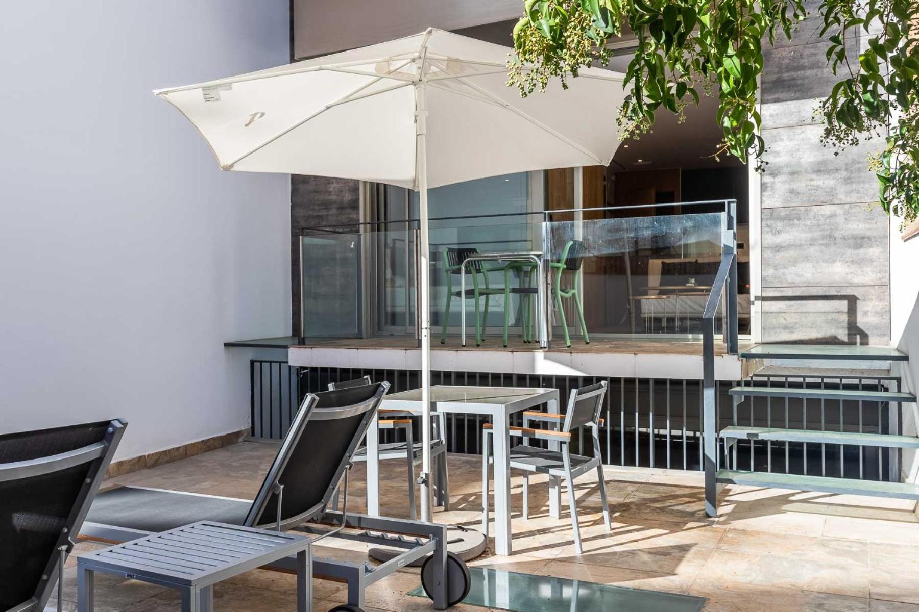 My Space Barcelona Brand New Apartments In City Center Quarto foto